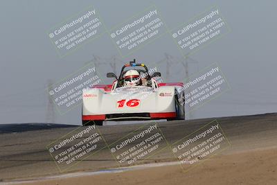 media/Oct-30-2022-CalClub SCCA (Sun) [[310aff4a96]]/Race Group 1/Race (Grapevine)/